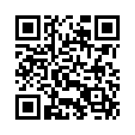 CDV30FJ181FO3F QRCode