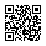 CDV30FJ182FO3 QRCode