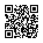 CDV30FJ182GO3 QRCode