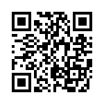 CDV30FJ201JO3 QRCode