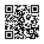 CDV30FJ201JO3F QRCode