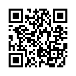 CDV30FJ202FO3 QRCode