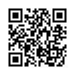 CDV30FJ222FO3F QRCode