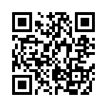 CDV30FJ241GO3F QRCode