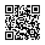 CDV30FJ252GO3 QRCode