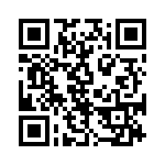 CDV30FJ252JO3F QRCode