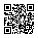 CDV30FJ362JO3 QRCode