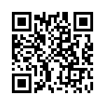 CDV30FJ391GO3F QRCode