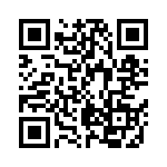 CDV30FJ392GO3F QRCode