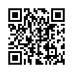 CDV30FJ431FO3F QRCode