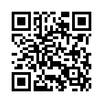 CDV30FJ432JO3 QRCode