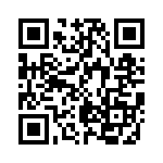 CDV30FJ471FO3 QRCode