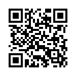 CDV30FJ561FO3 QRCode