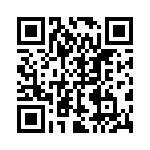 CDV30FJ561FO3F QRCode