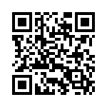 CDV30FJ561JO3F QRCode