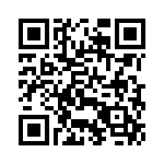 CDV30FJ621FO3 QRCode