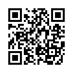 CDV30FJ681GO3 QRCode