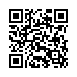 CDV30FJ751FO3 QRCode