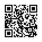 CDV30FJ821GO3 QRCode