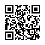 CDV30FJ910JO3F QRCode