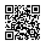 CDV30FJ911JO3 QRCode