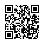 CDV30FK101GO3 QRCode