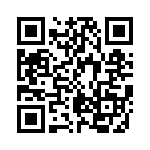 CDV30FK102GO3 QRCode