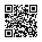 CDV30FK111FO3 QRCode