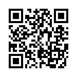 CDV30FK122FO3 QRCode