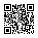 CDV30FK122GO3 QRCode