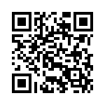 CDV30FK131FO3 QRCode