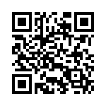 CDV30FK132FO3F QRCode