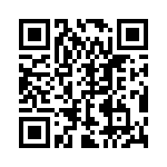 CDV30FK151FO3 QRCode