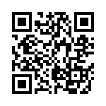 CDV30FK152FO3F QRCode