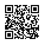 CDV30FK152JO3F QRCode