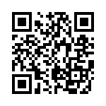 CDV30FK161GO3 QRCode