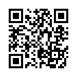 CDV30FK161GO3F QRCode