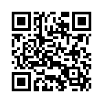 CDV30FK162FO3F QRCode