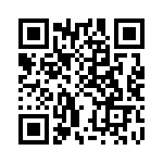 CDV30FK181GO3F QRCode