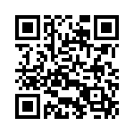 CDV30FK181JO3F QRCode