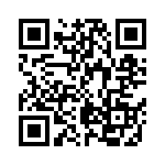 CDV30FK182GO3F QRCode