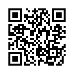 CDV30FK202GO3F QRCode