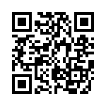 CDV30FK212JO3 QRCode