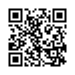 CDV30FK221GO3 QRCode