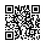 CDV30FK222GO3F QRCode