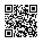 CDV30FK241FO3 QRCode