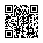 CDV30FK241GO3F QRCode