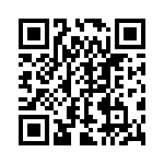 CDV30FK242FO3F QRCode