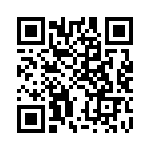 CDV30FK242GO3F QRCode