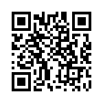 CDV30FK252GO3F QRCode